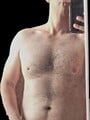 FOTOS DE HOMBRE ATRACTIVO, ATLÉTICO PARA PASAR UN MOMENTO SENSUAL DE RELAJACIÓN
