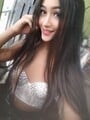 FOTOS DE DISPONIBLE 3233558474 MUCHAS GANAS DE SER CASTIGADA CON UNA BUENA FOLLADA