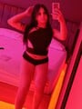 FOTOS DE VALENTINA POLLA ARRECHA SUMISA COMPLACIENTE DISPUESTA A TODO