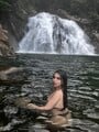 FOTOS DE VALENTINA POLLA ARRECHA SUMISA COMPLACIENTE DISPUESTA A TODO