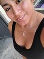 FOTOS DE VEN Y DISFRUTA TODO PAPI 9989260752 MUY AMABLE CARIÑOSA DISPONIBLE ALAS 8 AM
