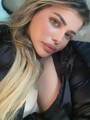 FOTOS DE EL MEJOR ANAL DE TU VIDA, SI ESTA ES TU FANTASÍA VEN. SUPER PROMO EN EL SUR