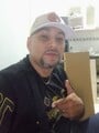FOTOS DE MEN DE PASO PASO POR LA CUIDAD INTERESADO AL INTERNO