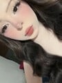 FOTOS DE SOFI LA MUÑEQUITA DE PORCELANA QUE ESTABAS BUSCANDO 18 AÑOS