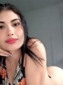 FOTOS DE HOLA LLEGÓ TU FLACA DESCOMPLICADA RICA Y SABROSA ME LLAMO KAMILA LLÁMAME