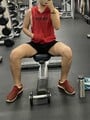 FOTOS DE CHICO DISCRETO BUEN CUERPO Y GUAPO DISPONIBLE PARA TI.