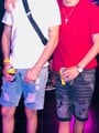FOTOS DE RECIÉN LLEGADOS POCOS DÍAS SOMOS DOS CHICOS VERGONES 100%DOTADOS