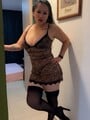 FOTOS DE HOLA QUÉ TAL SOY PAMELA TU MASAJISTA FAVORITA CHICA NUEVA MUY HOT