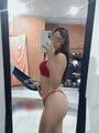 FOTOS DE FLAQUITA NALGOCITA SUPER RICA TE DOY EL MEJOR SERVICIO BEBE