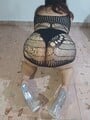 FOTOS DE MULTIORGASMICA LISTA PARA TI VEN... $500 TE LA CHUPO...