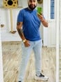FOTOS DE LOS MEJORES MASAJES PROFESIONALES RELAJANTES