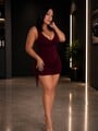 FOTOS DE 80 RICA PERVERSA DESLECHADORA TRIPLATO, PAJA RUSA ORAL MUTUO