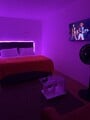 FOTOS DE HABITACIÓNES EN APARTAMENTO EN BOGOTA , DISPONIBLE