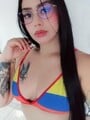 FOTOS DE EN PROMOCION CON ORAL DULCE MASAJISTA TE HARÉ SENTIR EN LA NUBE