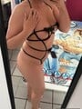 FOTOS DE CHICA DE CABELLO CORTO Y CURVAS DELICIOSAS UNA EXPERIENCIA AUTENTICA