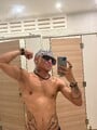 FOTOS DE MORENO, TATUADO, FULL ASEADO, VARONIL, EDUCADO Y MENTE ABIERTA