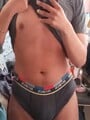 FOTOS DE JOVEN ABIERTO A POSIBILIDADES, EN BUSCA DE TENER BUENOS MOMENTOS CONTIGO