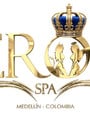 FOTOS DE REGRESAMOS NUEVAS CHICAS EROS SPA CHICAS COMPLACIENTES QUE ESPERAS