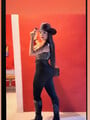FOTOS DE EL MORBO LA PERVERSIÓN ECHO MUJER .!! CON LUGAR