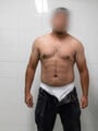 FOTOS DE HETERO CHACALÓN MORBOSO DE 29 AÑOS EN TORREÓN $1,500