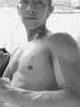 FOTOS DE EL MÁS COGELON , CARGADO DE LECHE 26 AÑOS