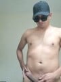 FOTOS DE ESCORT Y MASAJISTA DISCRETO VERGON COMPLACIENTE POCOS DÍAS EN LA CIUDAD