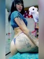 FOTOS DE SOY MUJER LISTA PARA ENCUENTROS .. COMPLACIENTE .
