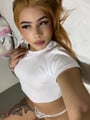 FOTOS DE LLEGO TU MONITA EXÓTICA, SOLO PARA HOMBRES DE BUEN GUSTO Y AMANTES DEL PLACER