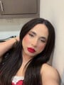 FOTOS DE CHICA VERGONA LISTA PARA ATENDERTE Y CUMPLIR TUS MÁS GRANDES FANTASÍA