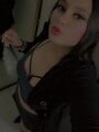 FOTOS DE HERMOSA GUERITA CACHONDA ACCECIBLE CUENTO CON LUGAR