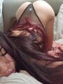 FOTOS DE HOLA AMOR SOY UNA NENITA RECIÉN LLEGADA CON GANAS DE EXPERIMENTAR RICO SEXO BB