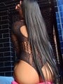 FOTOS DE ZOE MORENA RECIÉN LLEGADA CHOCOLATE MASAJISTA PROFESIONAL FULL COMPLACIENTE