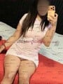 FOTOS DE MIS BUBIS REBOTAN MIENTRAS TÚ TE VACIAS ADENTRO DE MI