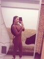 FOTOS DE HOLA SOY HABRÍANA SOY LA FLAQUITA DE TUS SUEÑOS