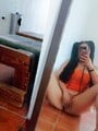 FOTOS DE RUBY NO SOY LA ÚNICA PERO SI LA MEJOR LLÁMAME NO T ARREPENTIRAS