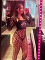 FOTOS DE CATALINA ALTA Y GUAPA COMPLACIENTE DISPONIBLE SOLO UNOS DÍAS 20 AÑOS