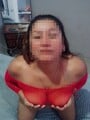 FOTOS DE CULONA SUPER ARDIENTE PAPI AQUI ESTA TU DELICIOSA VERACRUZANA DE RICA PANOCHITA