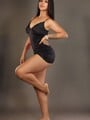 FOTOS DE CAMILA MEXICANA ARDIENTE BEBÉ VAMOS A PASARLA RICO!!!