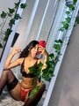 FOTOS DE SOY ARIANNA UNA ESCORTS QUE VIVE CADA ENCUENTRO COMO SI FUERA ÚNICO SIN COMPLICA