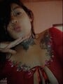 FOTOS DE SOY UNA CHICA DE MENTE ABIERTA, NUEVA EN TU CIUDAD.. SOLO MANEJO DOMICILIOS