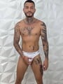 FOTOS DE POCOS.DIAS CHICO.BISEXUAL.SEXY VARONIL.DISCRETO