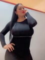 FOTOS DE SOY UNA CHICA MUY COMPLACIENTE QUE TE DARÁ UN BUEN SERVICIO