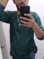 FOTOS DE UNA CONOSIDA QUE DETONE Y SIGAMOS SIENDO CONOSIDOS