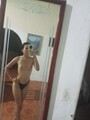 FOTOS DE SOY EMILI HERMOSA NENA DE CUERPO DELGADO Y RICO SOLO PARA TI