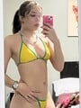 FOTOS DE CATALINA SINALOENSE EN MÉRIDA. ESTOY CALIENTE 20 ANITOS
