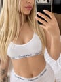 FOTOS DE HOLA BEBÉ SOY TU RUBIA DISPONIBLE POR 15 DÍAS EN TUXTLA GTZ