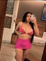 FOTOS DE TU MEJOR OPCIÓN CHICA TRANS SÚPER GUAPA EN TOLUCA