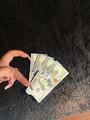 FOTOS DE SE BUSCAN CHICAS PARA TRABAJAR COMO INDEPENDIENTES SE LES FACILITA TODO