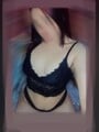 FOTOS DE SOFI EXQUISITA EN SATISFACER SEXUALMENTE