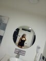 FOTOS DE PAISA SEXY MUY SENSUAL DISPONIBLE PARA TI FOTOS 100% REALES